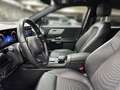 Mercedes-Benz GLA 250 e Style LED AHK Spurhalt-Ass PTS Sitzh Schwarz - thumbnail 8