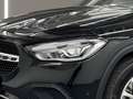 Mercedes-Benz GLA 250 e Style LED AHK Spurhalt-Ass PTS Sitzh Schwarz - thumbnail 6
