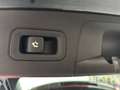 Mercedes-Benz GLA 250 e Style LED AHK Spurhalt-Ass PTS Sitzh Schwarz - thumbnail 14