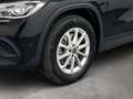 Mercedes-Benz GLA 250 e Style LED AHK Spurhalt-Ass PTS Sitzh Schwarz - thumbnail 7