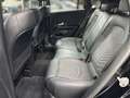 Mercedes-Benz GLA 250 e Style LED AHK Spurhalt-Ass PTS Sitzh Schwarz - thumbnail 12