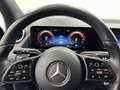 Mercedes-Benz GLA 250 e Style LED AHK Spurhalt-Ass PTS Sitzh Schwarz - thumbnail 9