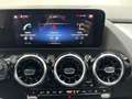 Mercedes-Benz GLA 250 e Style LED AHK Spurhalt-Ass PTS Sitzh Schwarz - thumbnail 10