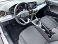 SEAT Arona 1.0 TSI 110 ch Start/Stop BVM6 Style Blanc - thumbnail 6