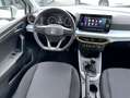 SEAT Arona 1.0 TSI 110 ch Start/Stop BVM6 Style Blanc - thumbnail 5