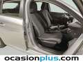 Peugeot 208 1.2 Puretech S&S Active Pack 100 Silber - thumbnail 15
