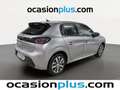 Peugeot 208 1.2 Puretech S&S Active Pack 100 Silber - thumbnail 4