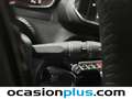 Peugeot 208 1.2 Puretech S&S Active Pack 100 Silber - thumbnail 24