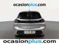 Peugeot 208 1.2 Puretech S&S Active Pack 100 Silber - thumbnail 13