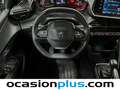 Peugeot 208 1.2 Puretech S&S Active Pack 100 Silber - thumbnail 19