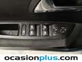 Peugeot 208 1.2 Puretech S&S Active Pack 100 Silber - thumbnail 16