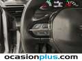 Peugeot 208 1.2 Puretech S&S Active Pack 100 Silber - thumbnail 22