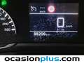 Peugeot 208 1.2 Puretech S&S Active Pack 100 Silber - thumbnail 9