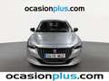 Peugeot 208 1.2 Puretech S&S Active Pack 100 Silber - thumbnail 12