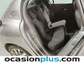 Peugeot 208 1.2 Puretech S&S Active Pack 100 Silber - thumbnail 14