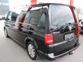 Volkswagen T5 Multivan Multivan lang  Automatic ( Motor Neu ) crna - thumbnail 8