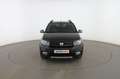 Dacia Sandero 1.5 dCi Stepway Šedá - thumbnail 8