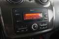 Dacia Sandero 1.5 dCi Stepway Šedá - thumbnail 20