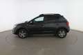 Dacia Sandero 1.5 dCi Stepway Šedá - thumbnail 2