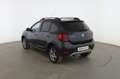 Dacia Sandero 1.5 dCi Stepway Šedá - thumbnail 3