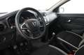 Dacia Sandero 1.5 dCi Stepway Šedá - thumbnail 10