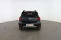 Dacia Sandero 1.5 dCi Stepway Šedá - thumbnail 4