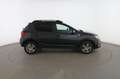 Dacia Sandero 1.5 dCi Stepway Šedá - thumbnail 6