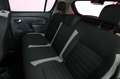 Dacia Sandero 1.5 dCi Stepway Šedá - thumbnail 13