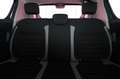 Dacia Sandero 1.5 dCi Stepway Šedá - thumbnail 14