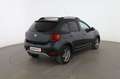 Dacia Sandero 1.5 dCi Stepway Šedá - thumbnail 5