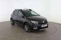 Dacia Sandero 1.5 dCi Stepway Šedá - thumbnail 7