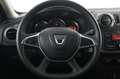 Dacia Sandero 1.5 dCi Stepway Šedá - thumbnail 17