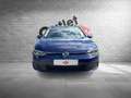 Volkswagen Golf Variant Life TDI Blauw - thumbnail 6