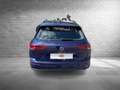 Volkswagen Golf Variant Life TDI Blauw - thumbnail 4