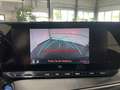 Toyota Mirai Automatik **Navi*Kamera*Spur*Temp** Bleu - thumbnail 11