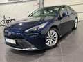 Toyota Mirai Automatik **Navi*Kamera*Spur*Temp** Bleu - thumbnail 1