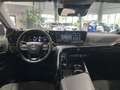 Toyota Mirai Automatik **Navi*Kamera*Spur*Temp** Bleu - thumbnail 17