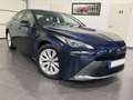 Toyota Mirai Automatik **Navi*Kamera*Spur*Temp** Bleu - thumbnail 5