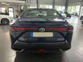 Toyota Mirai Automatik **Navi*Kamera*Spur*Temp** Bleu - thumbnail 8
