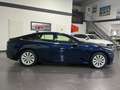 Toyota Mirai Automatik **Navi*Kamera*Spur*Temp** Bleu - thumbnail 6