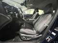 Toyota Mirai Automatik **Navi*Kamera*Spur*Temp** Bleu - thumbnail 12