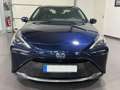 Toyota Mirai Automatik **Navi*Kamera*Spur*Temp** Bleu - thumbnail 4