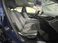 Toyota Mirai Automatik **Navi*Kamera*Spur*Temp** Bleu - thumbnail 13