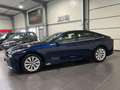 Toyota Mirai Automatik **Navi*Kamera*Spur*Temp** Bleu - thumbnail 3
