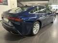 Toyota Mirai Automatik **Navi*Kamera*Spur*Temp** Bleu - thumbnail 7