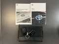 Toyota Mirai Automatik **Navi*Kamera*Spur*Temp** Bleu - thumbnail 18