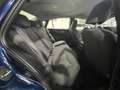 Toyota Mirai Automatik **Navi*Kamera*Spur*Temp** Bleu - thumbnail 16