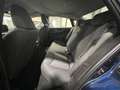 Toyota Mirai Automatik **Navi*Kamera*Spur*Temp** Bleu - thumbnail 15