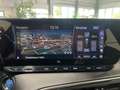 Toyota Mirai Automatik **Navi*Kamera*Spur*Temp** Bleu - thumbnail 10