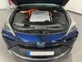 Toyota Mirai Automatik **Navi*Kamera*Spur*Temp** Bleu - thumbnail 19